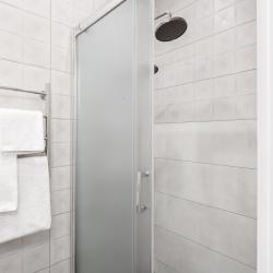 фото 25 Smart Lofts (Смарт Лофтс) на улице Ботаническая
