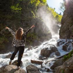 Фото Mairi Park Hotel (Майри Парк Отель)