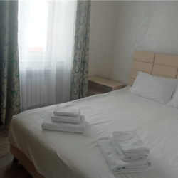 Фото Гостиница 888