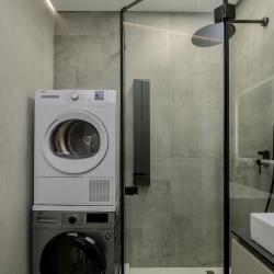 Фото Апартаменты Privi House на Карла Маркса 259