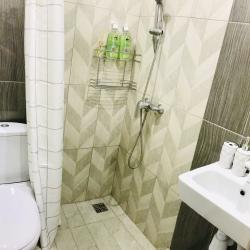 Апартаменты эконом