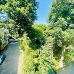 Фото Апартаменты на улице Мира 55