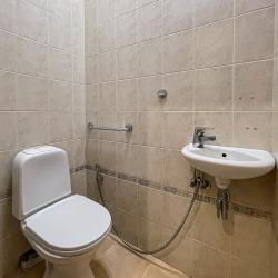 Фото Отель ArendaGrad на улице 7-я Кожуховская 14/1