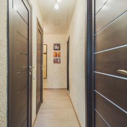 фото 5 GMApartments (ДжиЭмАпартментс) на переулке Вспольный