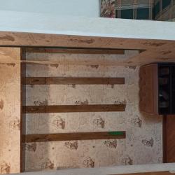 Фото Апартаменты на улице Свободы 11