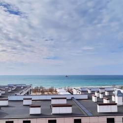 Акрополис — 12025da848bd909cf19267ce43e4daae