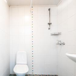 Фото Апартаменты на Большой Конюшенной улице, 1