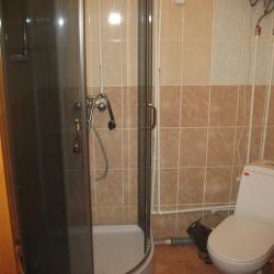 Фото Отель Наран