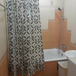 Фото Апартаменты на улице Строительная