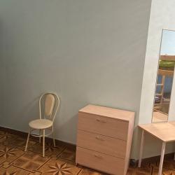 Фото Отель Цимлянский Двор