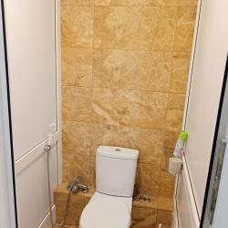 Фото Отель УголОк