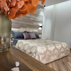 Фото MedinaHotelKZ (МединаОтельКЗ) на улице Макатаева 131, корп. 1