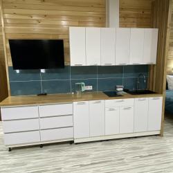 Фото Отель Изумруд