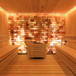 Фото Отель Grand (Гранд)