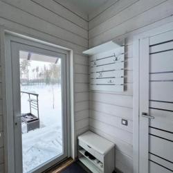 Фото Отель ДиVный CLUB (Дивный Клаб)