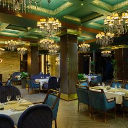 Фото Отель East Star Hotel (Еаст Стар)