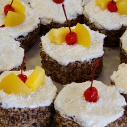 Фото Отель Чайка