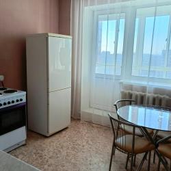 Фото Апартаменты на улице 8 марта