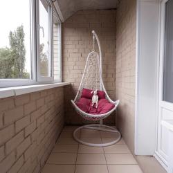 2-комнатные апартаменты улучшенные Димитрова 157