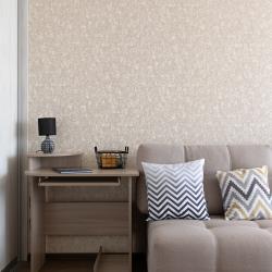 1-комнатные апартаменты улучшенные Нижний Новгород ул. Маршала Баграмяна 4