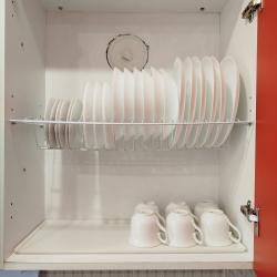 Фото Отель Крещендо