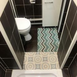 Фото Отель Kingfisher (Кингфишер)