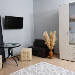 Фото Отель Вингс