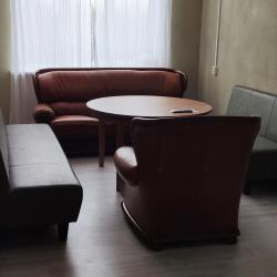 Фото Отель Славянская Артель