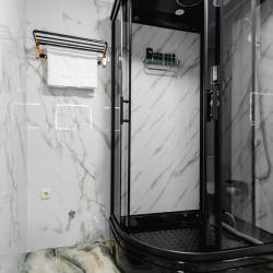 Фото Отель Rim Grand Hotel (Рим Гранд)