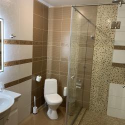 Фото Отель Чаплин