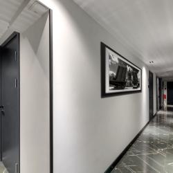 фото 8 Yapartments на 21-ой линии Васильевского острова 16