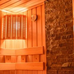 Фото Отель Колизей