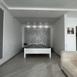 Фото Апартаменты на улице Приморская 37