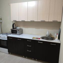 Фото Отель Насутки ХМ на Энгельса 52