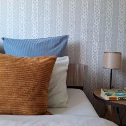 Фото Апартаменты на улице Куникова