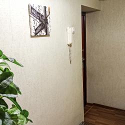 Фото Отель Диван и чемодан на улице Дуси Ковальчук 185Б