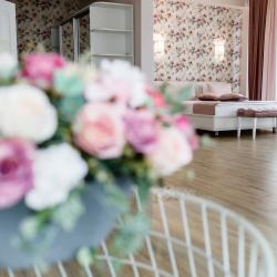 Central Inn Conference (Централ Инн Конференц) — 120989092604dda601e66a8564859caf