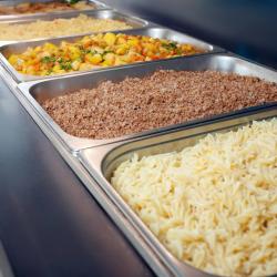 Фото Отель Таврия