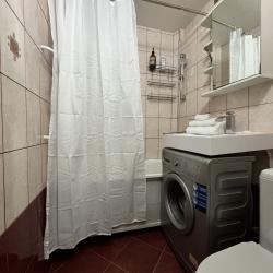 Фото Отель Taniko Home на проспекте Шаумяна 54