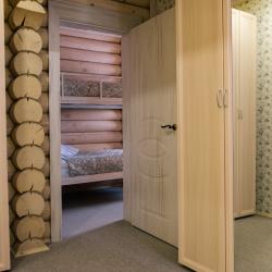 Фото Отель Переславская Слобода