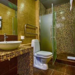 Номер полулюкс