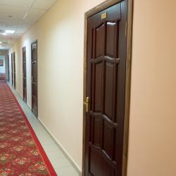 Фото Отель Фатима (корпус 2)