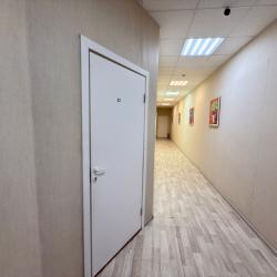 Фото Отель SyncotelHome Синко