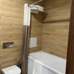 Фото Отель Green Park Conference & Spa Hotel (Грин Парк)