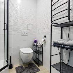 Фото Отель MaxRealty24 на шоссе Очаковское 9А