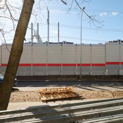 1-комнатные апартаменты студия