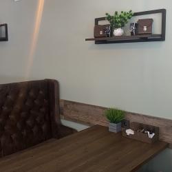 Фото Отель Пик Европы