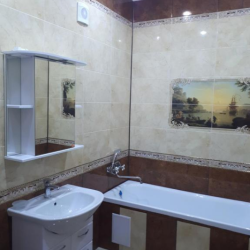 Фото Отель Старая Мельница