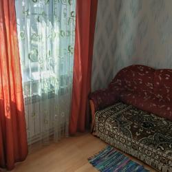 Русский лес — 120feeb9db23c94dbe714d22719a5d52