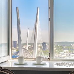 Фото Отель Бель на улице Суханова